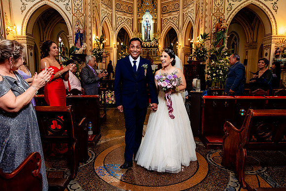 fotógrafo bodas guadalajara
