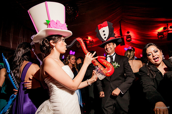 fotografo bodas guadalajara