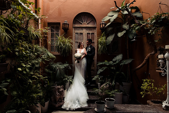 fotógrafo bodas guadalajara