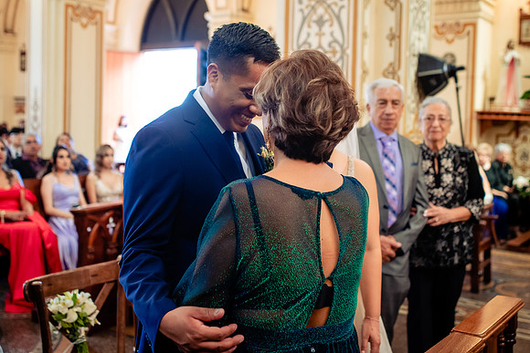 fotógrafo bodas guadalajara