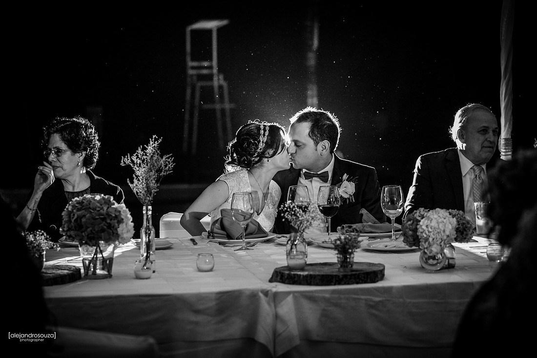 fotografo bodas guadalajara