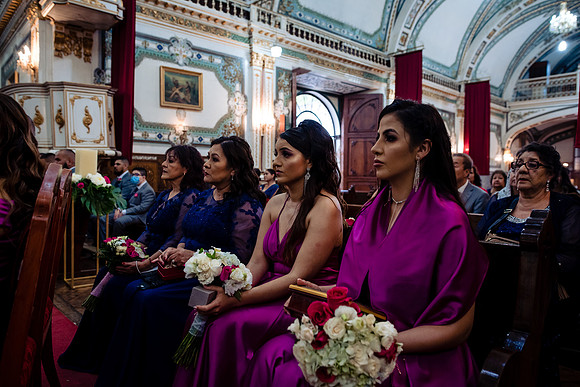 fotógrafo de bodas guadalajara