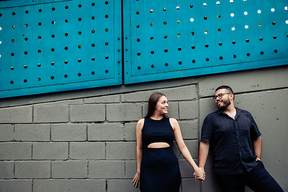 fotógrafo de bodas guadalajara