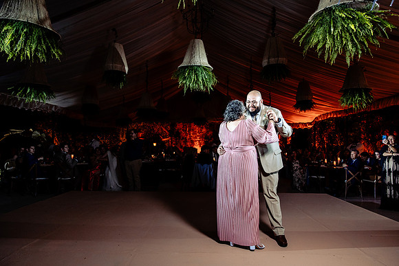 fotógrafo de bodas guadalajara