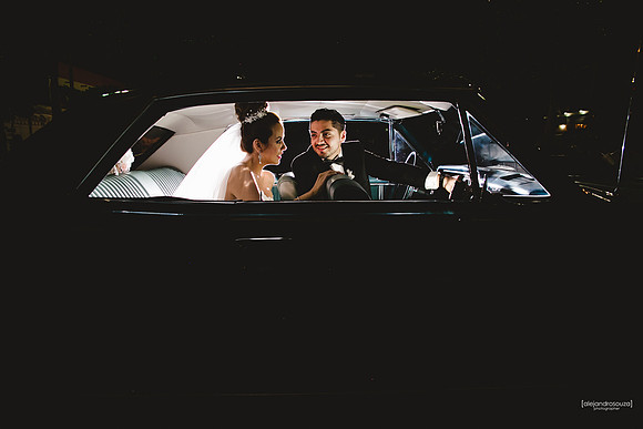 fotografo bodas guadalajara