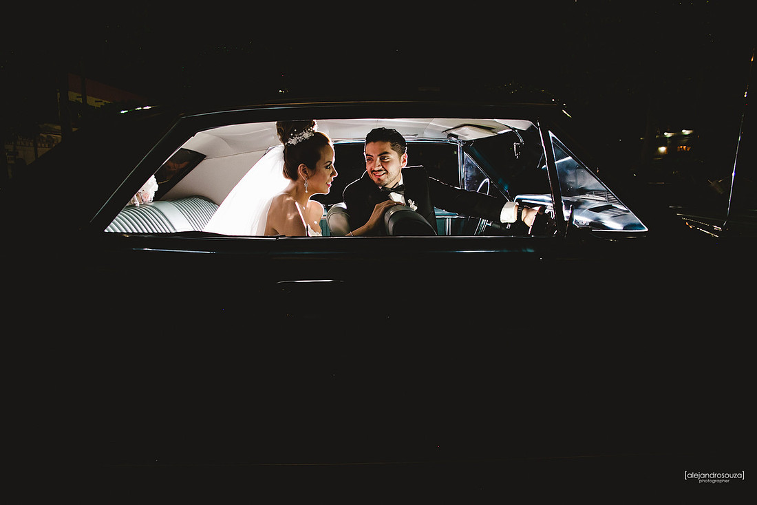 fotografo bodas guadalajara