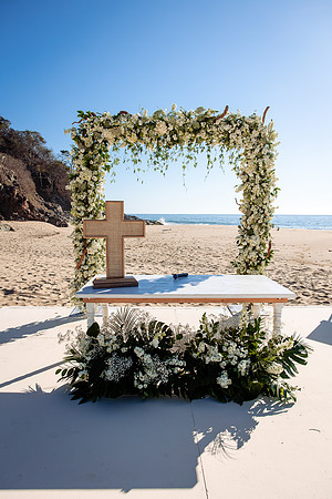 fotógrafo de bodas puerto vallarta