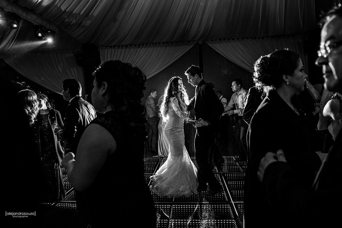 fotografo bodas guadalajara