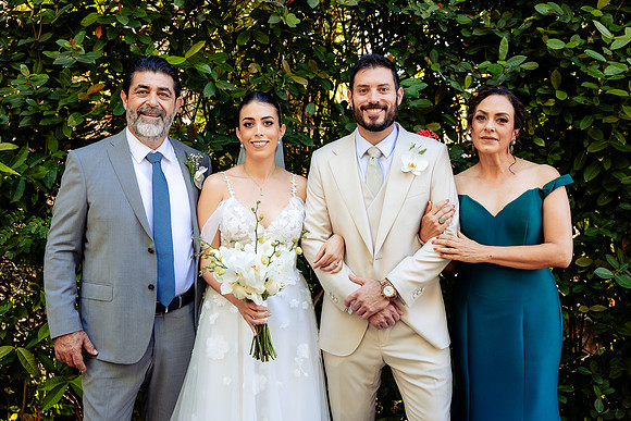 fotógrafo de bodas puerto vallarta