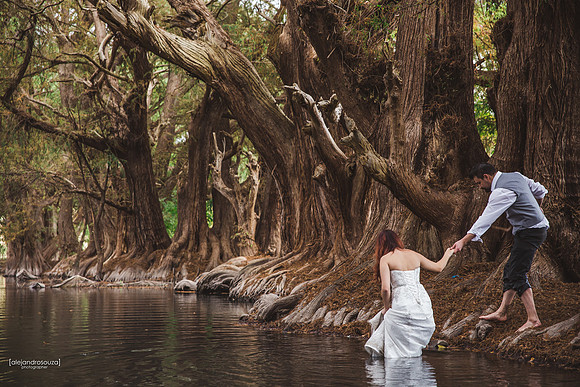 fotografo bodas guadalajara