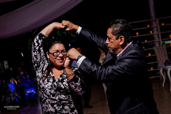 fotógrafo de boda en guadalajara