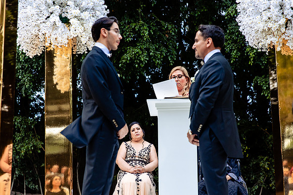 fotógrafo bodas guadalajara