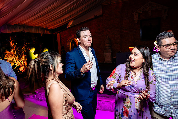 fotógrafo de bodas guadalajara