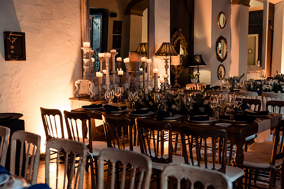 fotógrafo bodas guadalajara