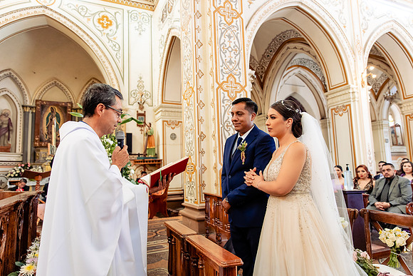 fotógrafo bodas guadalajara