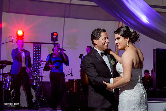 fotógrafo de boda en guadalajara