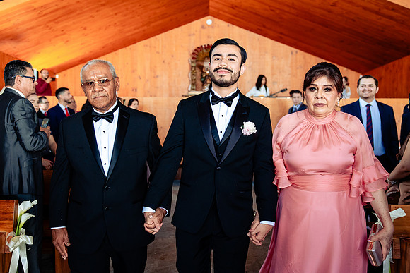 fotógrafo de bodas guadalajara