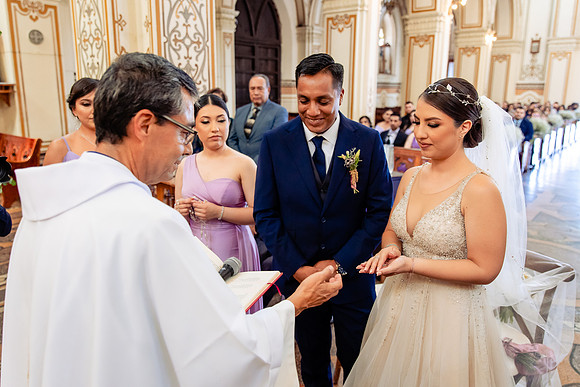 fotógrafo bodas guadalajara
