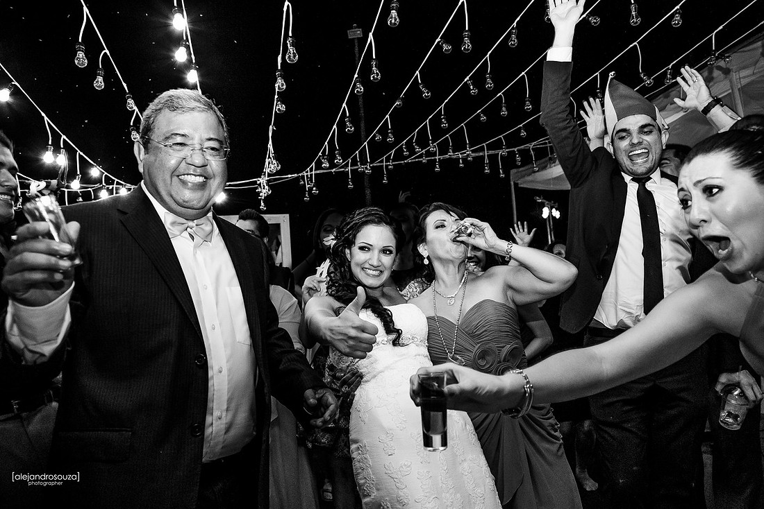 fotografo bodas guadalajara