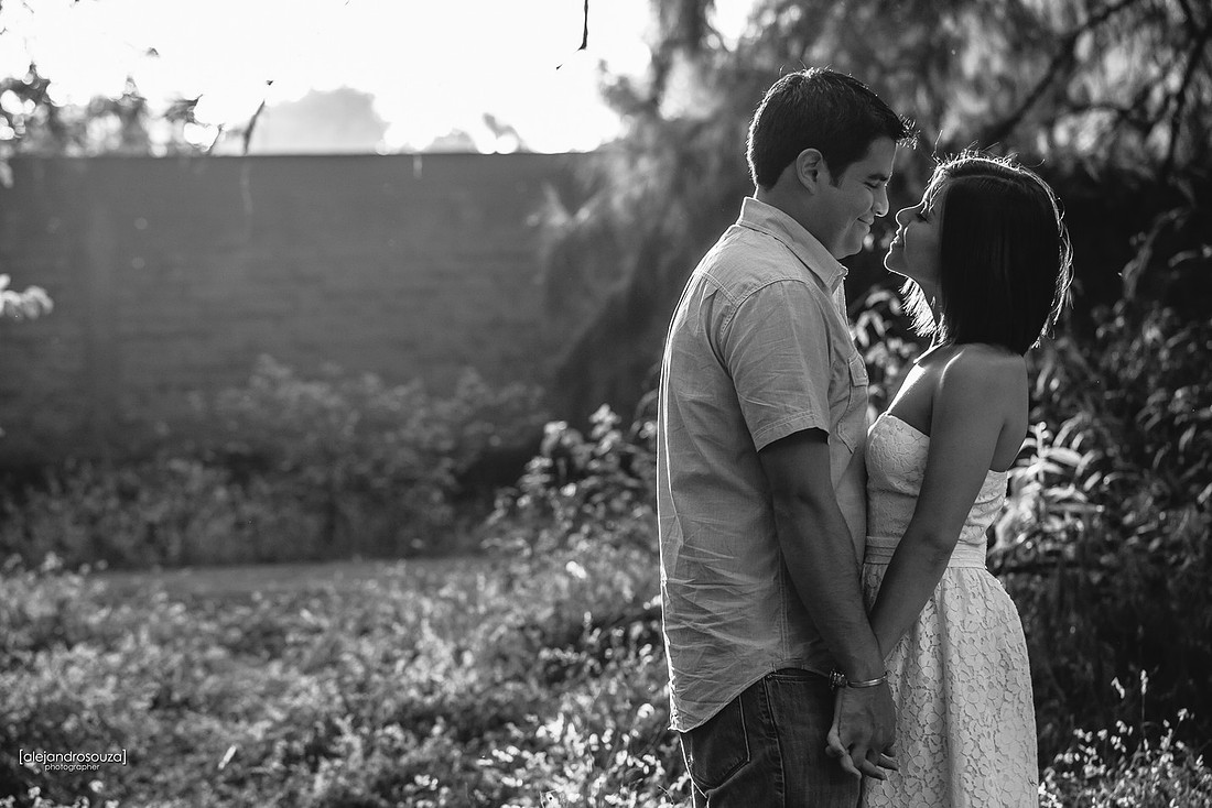 mejor fotografo de bodas de guadalajara