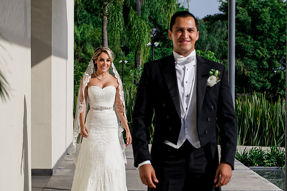 fotografo bodas guadalajara