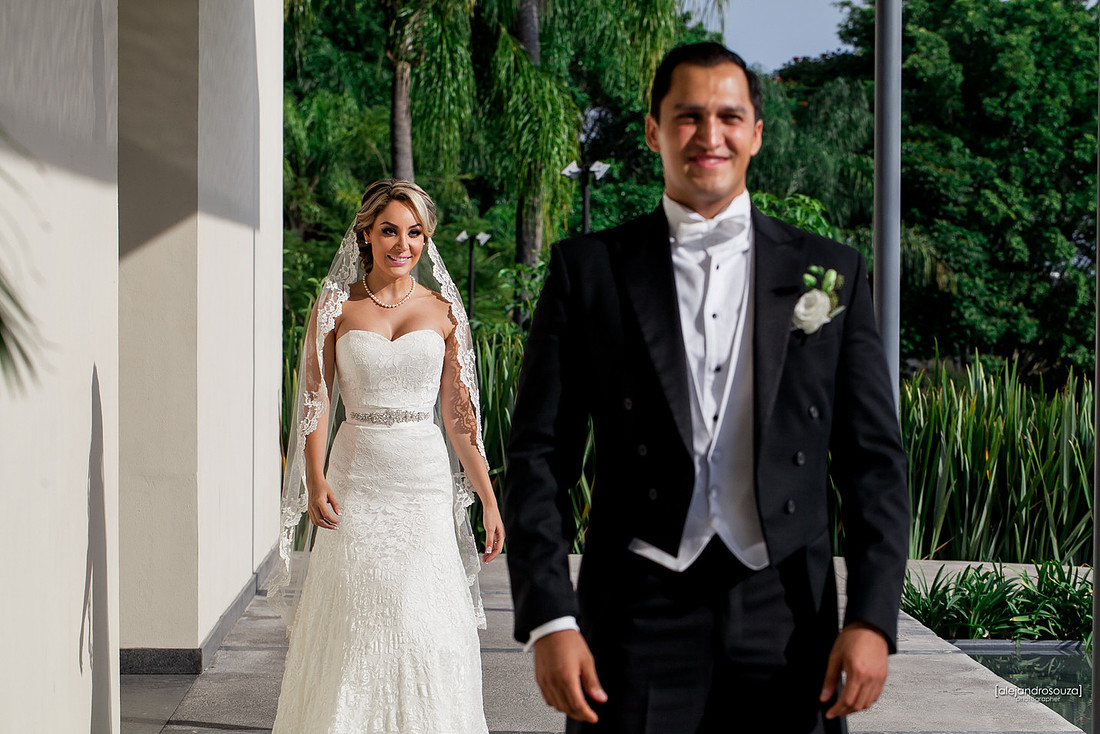 fotografo bodas guadalajara