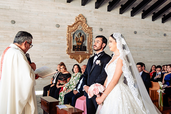 fotógrafo de bodas guadalajara