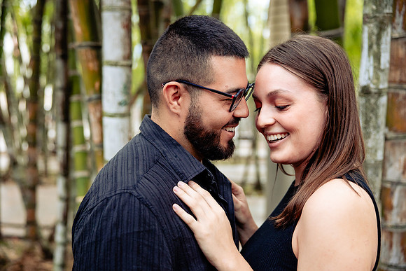 fotógrafo de bodas guadalajara