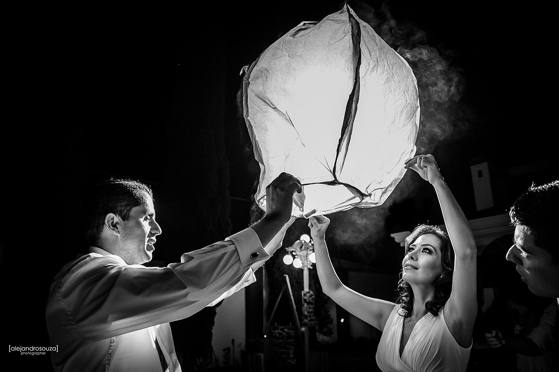 fotografo bodas guadalajara