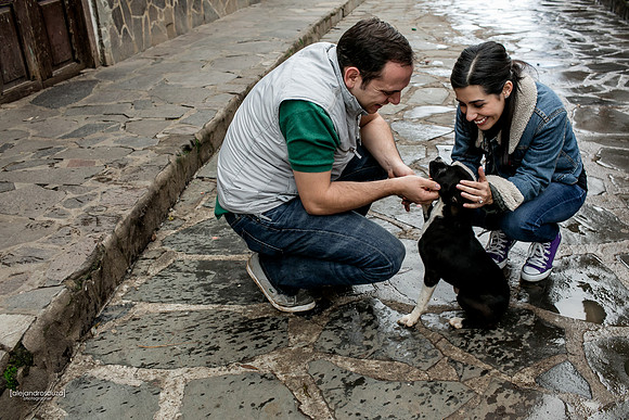 fotografo bodas guadalajara