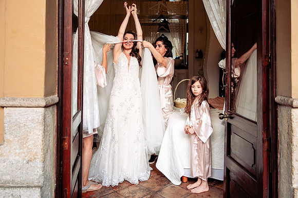 fotógrafo de bodas guadalajara