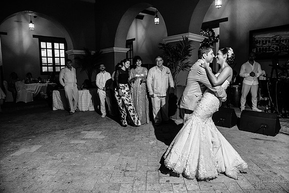 fotografo de bodas en guadalajara
