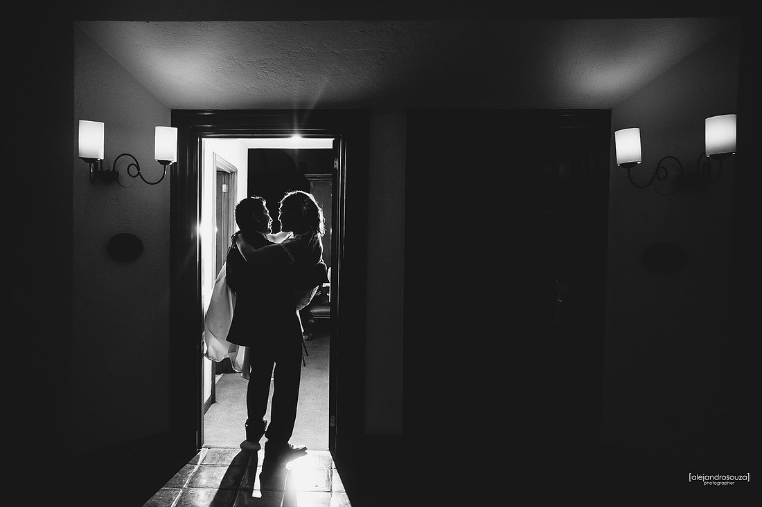 fotografo de bodas en guadalajara