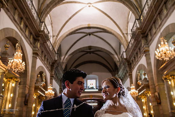 fotografo bodas guadalajara
