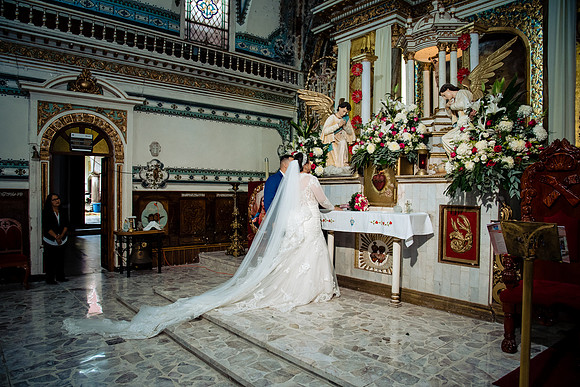 fotógrafo de bodas guadalajara