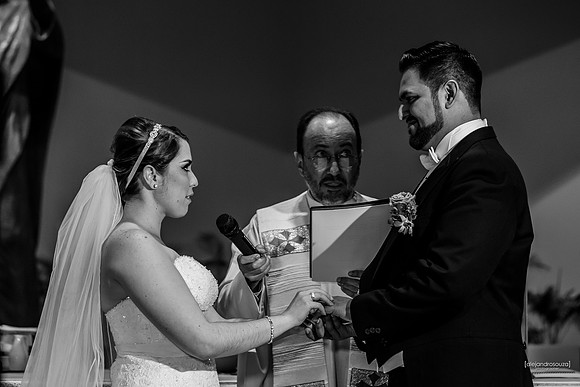 fotografo bodas guadalajara