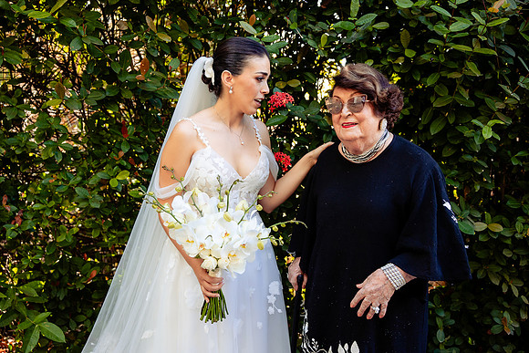 fotógrafo de bodas puerto vallarta