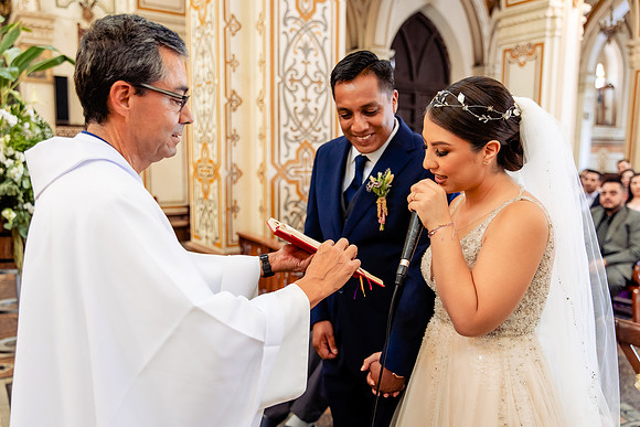 fotógrafo bodas guadalajara