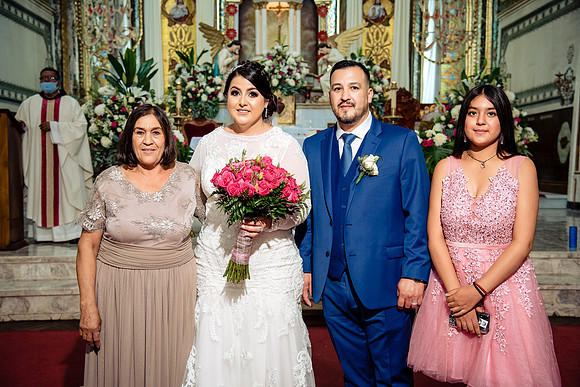 fotógrafo de bodas guadalajara