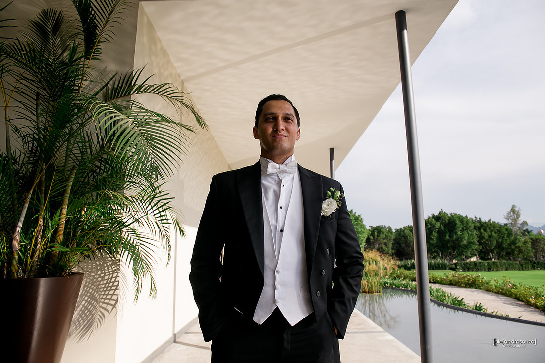 fotografo bodas guadalajara