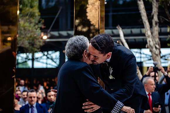 fotógrafo bodas guadalajara