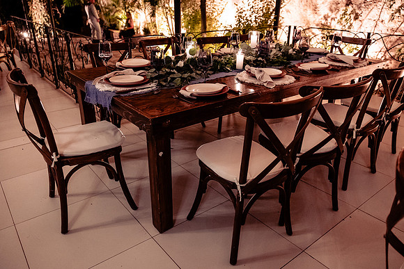 fotógrafo de bodas guadalajara