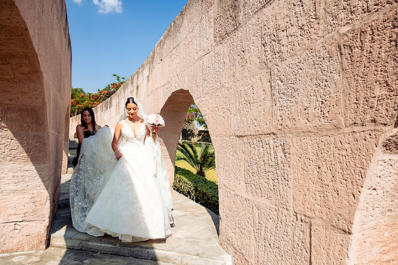 fotógrafo de bodas guadalajara