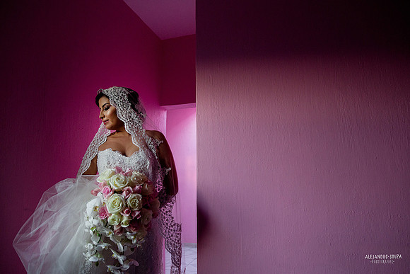 fotógrafo de boda en guadalajara