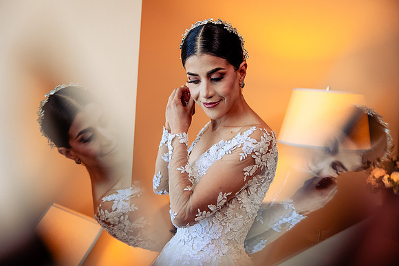 fotógrafo de bodas guadalajara