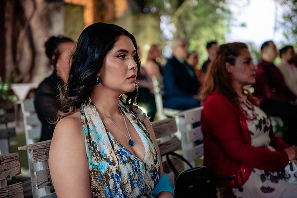 fotógrafo de bodas guadalajara