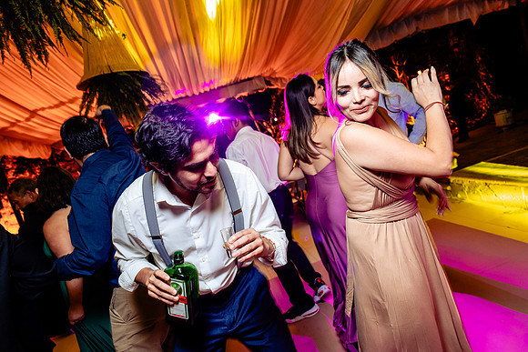 fotógrafo de bodas guadalajara