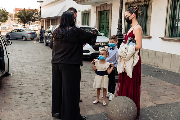 fotógrafo bodas guadalajara