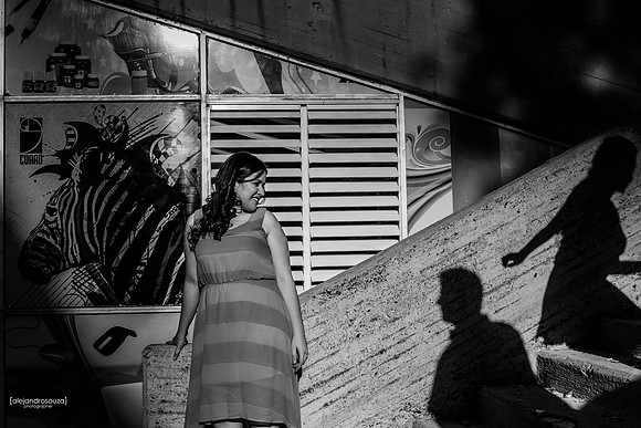 fotografo bodas guadalajara