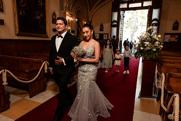 fotógrafo bodas guadalajara